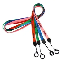Lanyards
