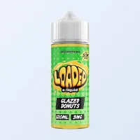 Loaded