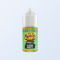 Loaded