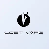 Lost Vape