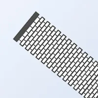 Mesh