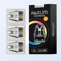 Nexlim