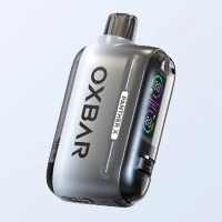 OXBar