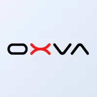 OXVA