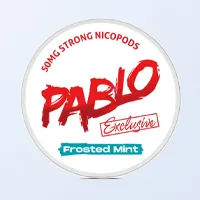 Pablo