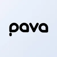 Pava