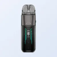 Pod Mods