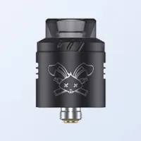 RDA