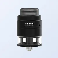 RDTA