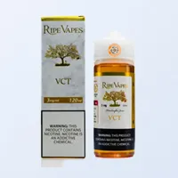 Ripe Vapes