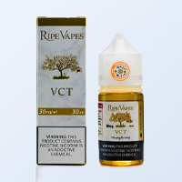 Ripe Vapes
