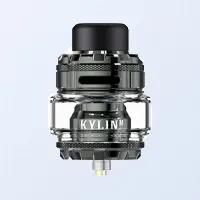 RTA