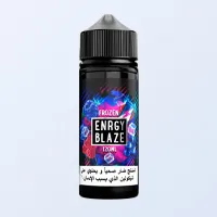 Sams Vapes