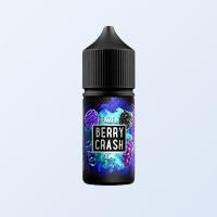 Sams Vapes
