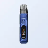 SMOK