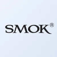 SMOK
