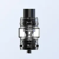 Sub-Ohm