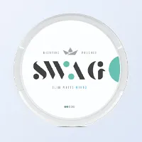 SWAG