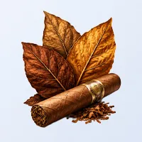 Tobacco