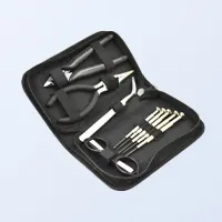Toolkits