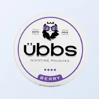 Ubbs