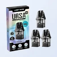 Ursa Nano