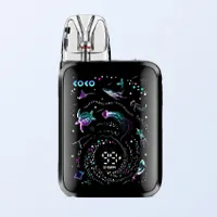 UWELL