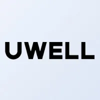 UWELL