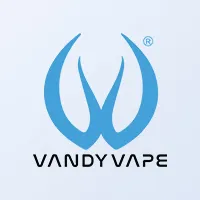Vandy Vape