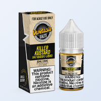 Vapetasia