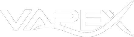 Vapex UAE
