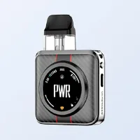 Vaporesso