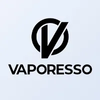 Vaporesso
