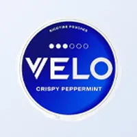 VELO