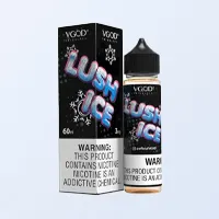 VGOD