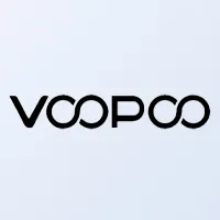 VooPoo