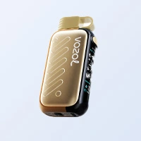 Vozol