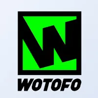 Wotofo
