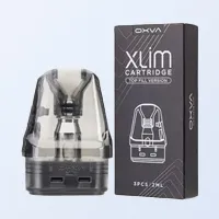 XLIM