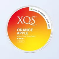 XQS