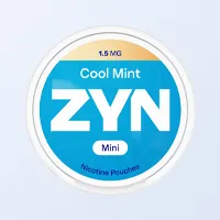 ZYN